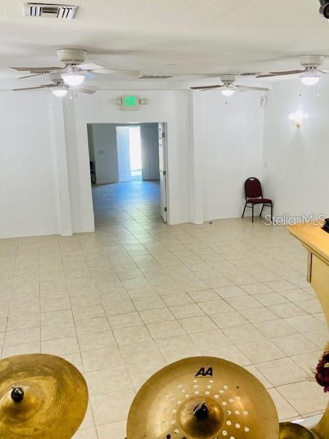 106 E BERESFORD AVE, DELAND, FL, 32724