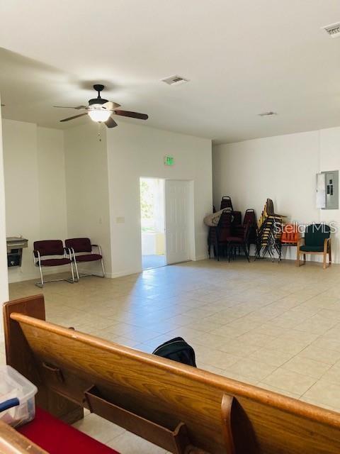 106 E BERESFORD AVE, DELAND, FL, 32724