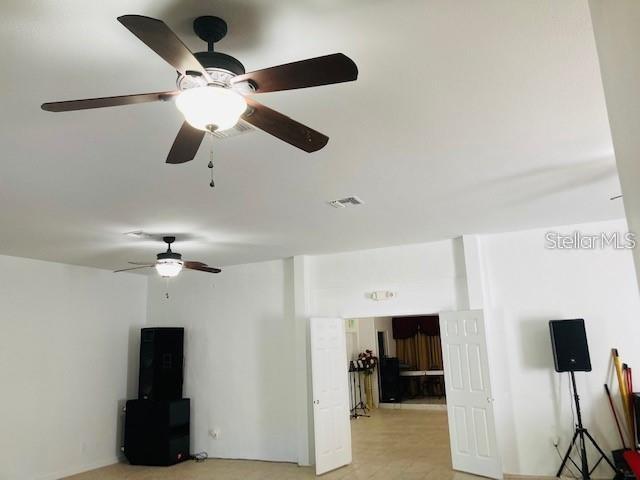 106 E BERESFORD AVE, DELAND, FL, 32724