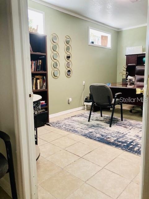 106 E BERESFORD AVE, DELAND, FL, 32724