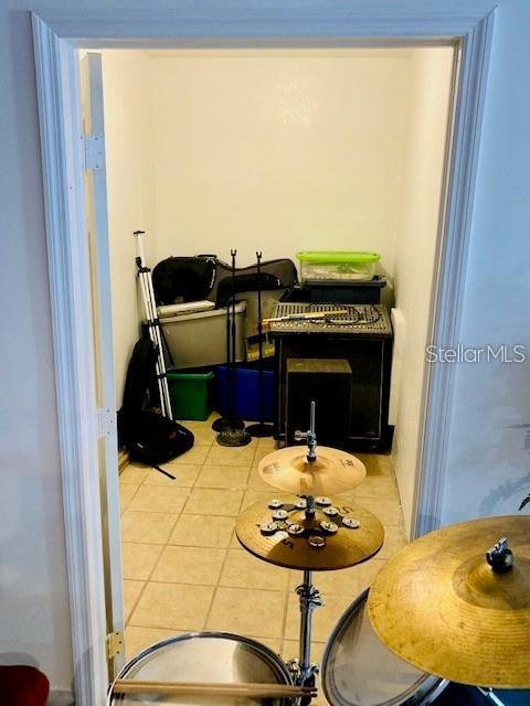 106 E BERESFORD AVE, DELAND, FL, 32724