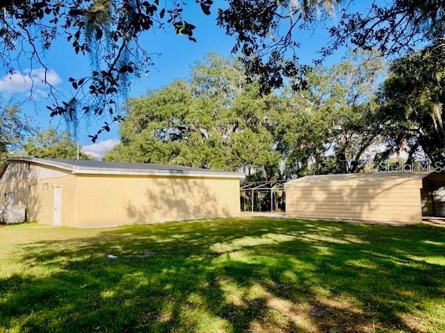 106 E BERESFORD AVE, DELAND, FL, 32724