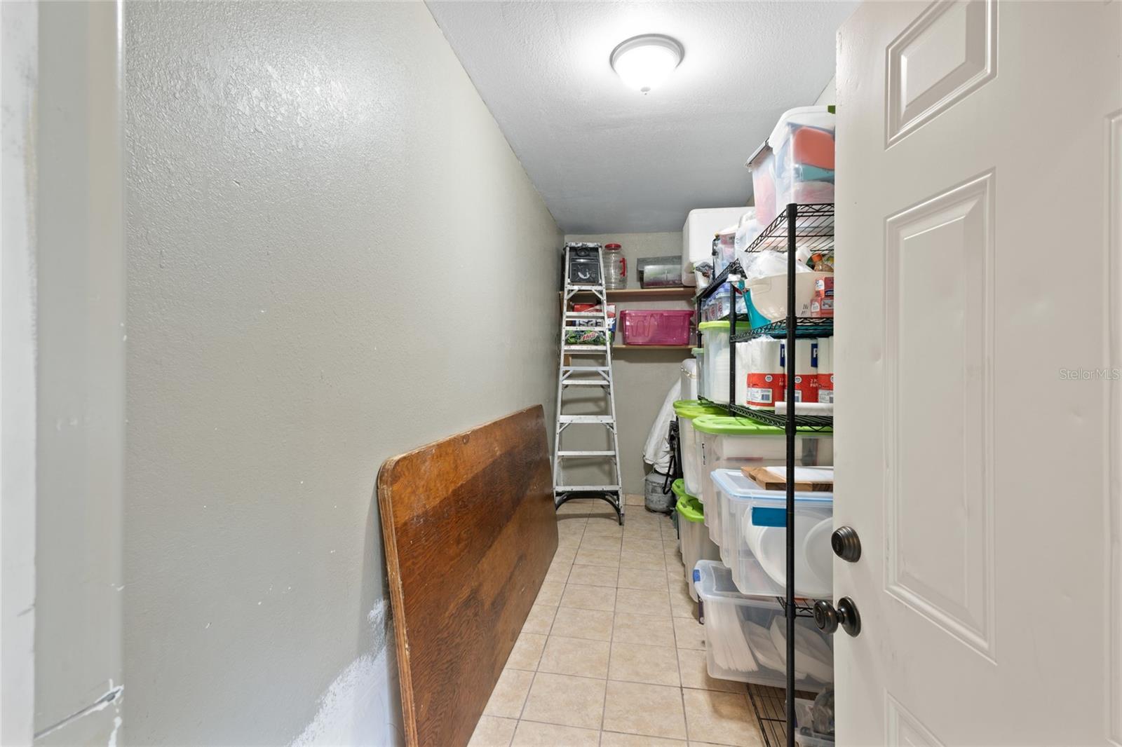 106 E BERESFORD AVE, DELAND, FL, 32724