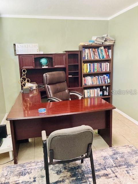 106 E BERESFORD AVE, DELAND, FL, 32724