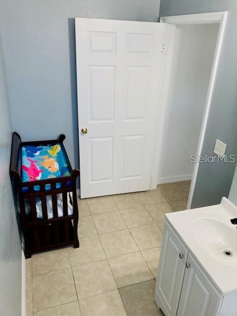 106 E BERESFORD AVE, DELAND, FL, 32724