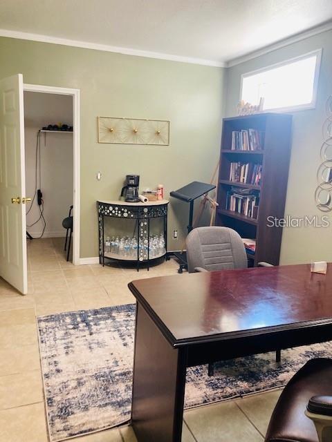 106 E BERESFORD AVE, DELAND, FL, 32724