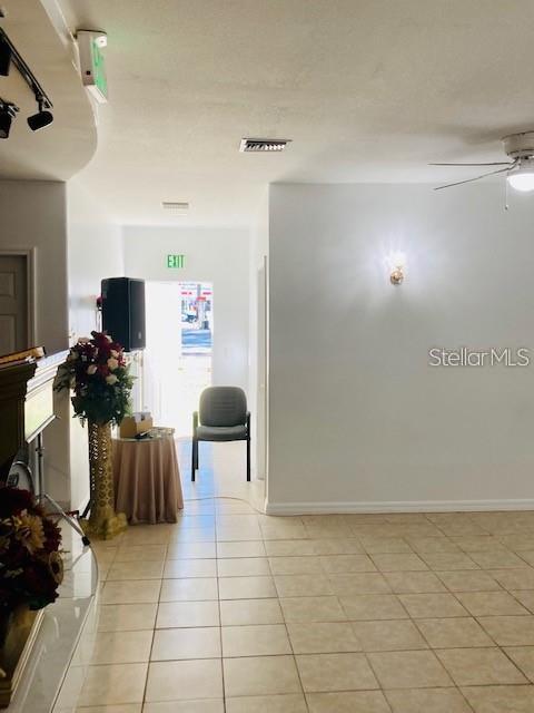 106 E BERESFORD AVE, DELAND, FL, 32724