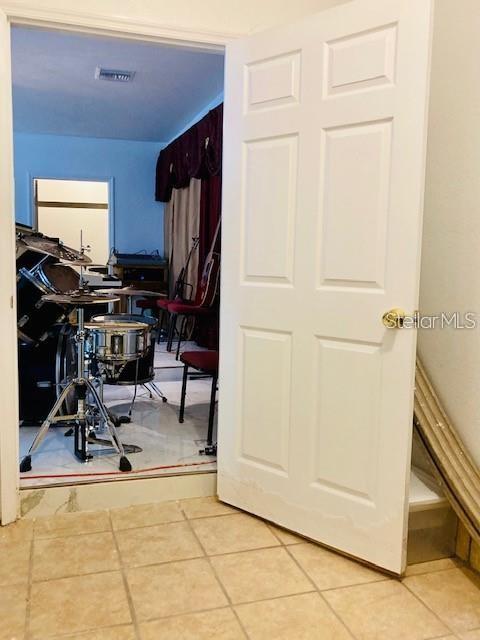 106 E BERESFORD AVE, DELAND, FL, 32724