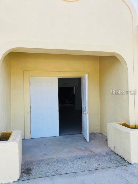 106 E BERESFORD AVE, DELAND, FL, 32724