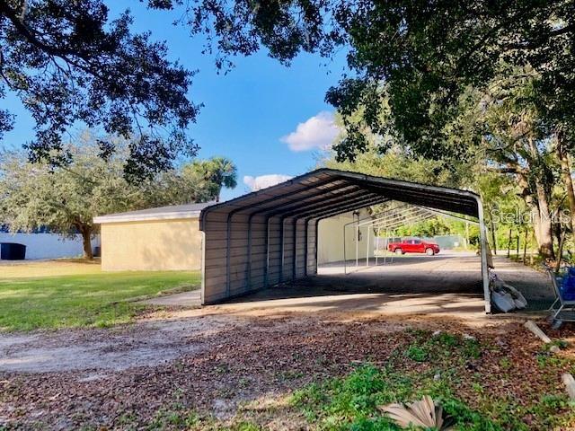 106 E BERESFORD AVE, DELAND, FL, 32724