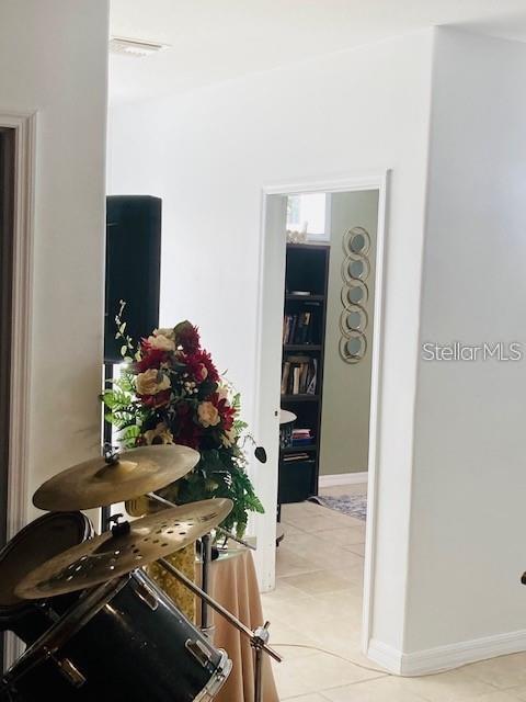 106 E BERESFORD AVE, DELAND, FL, 32724