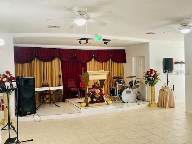 106 E BERESFORD AVE, DELAND, FL, 32724