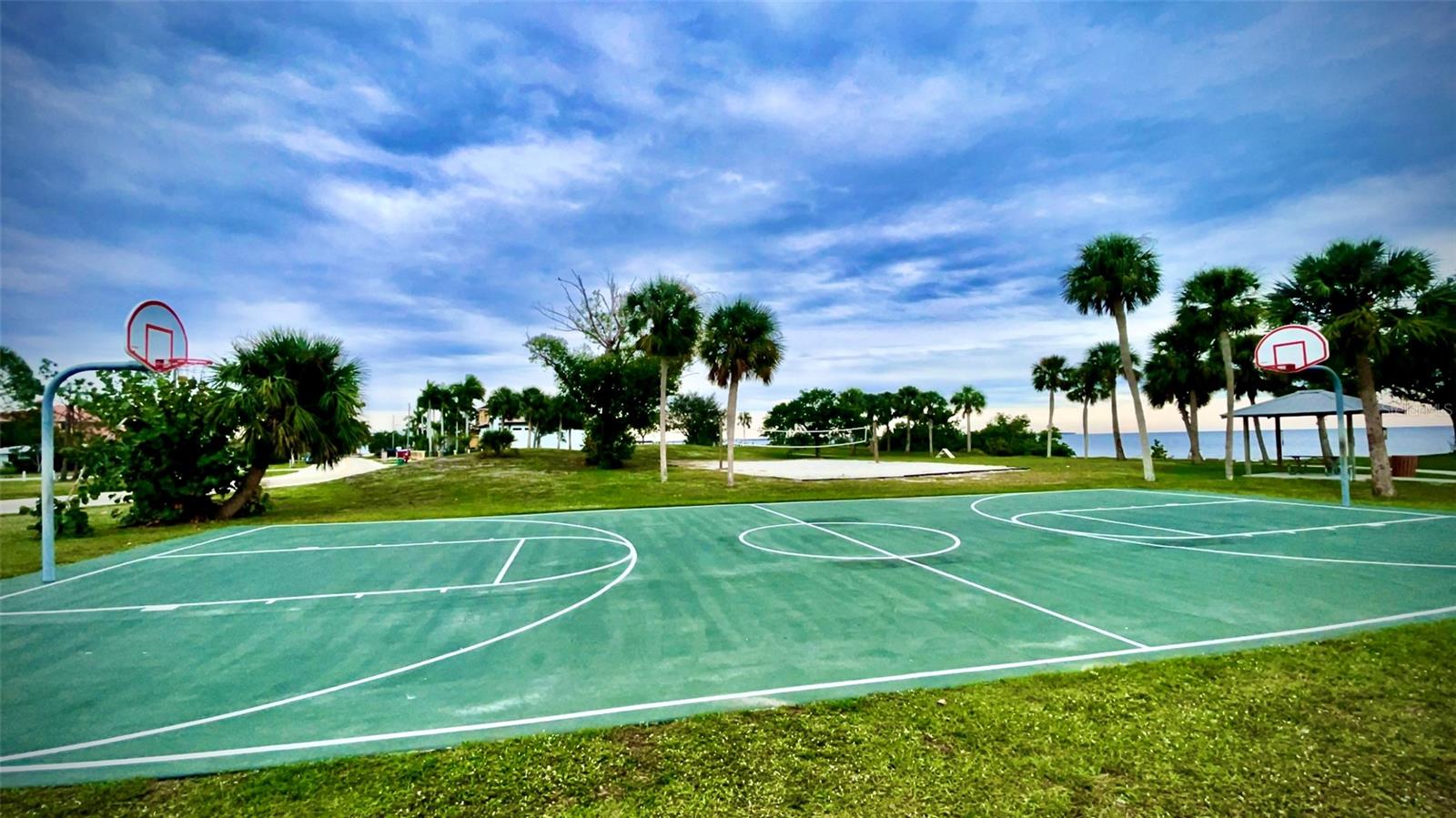 106 BARRE DR NW, PORT CHARLOTTE, FL, 33952