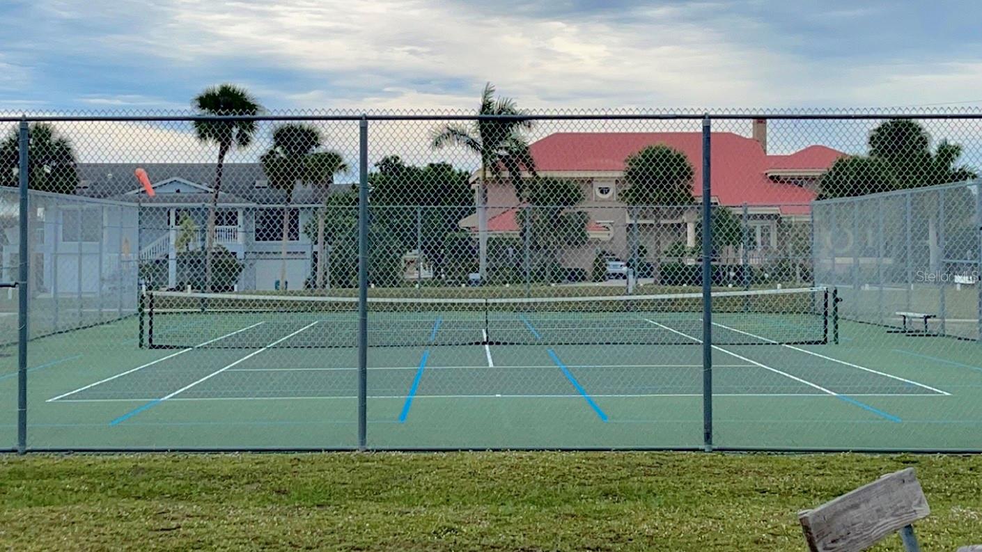106 BARRE DR NW, PORT CHARLOTTE, FL, 33952