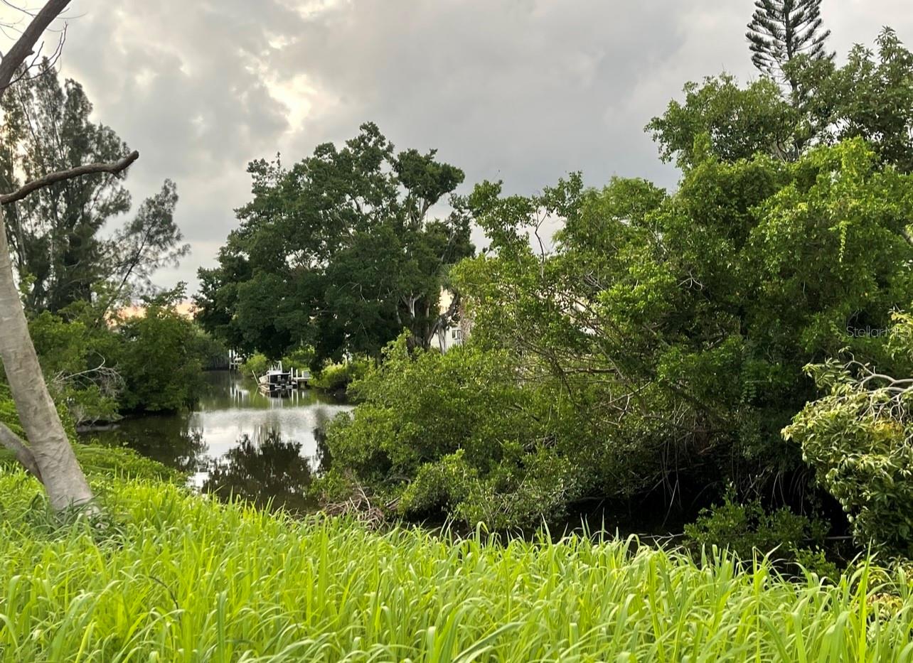 106 BARRE DR NW, PORT CHARLOTTE, FL, 33952