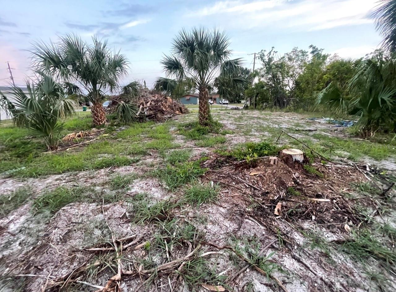 106 BARRE DR NW, PORT CHARLOTTE, FL, 33952