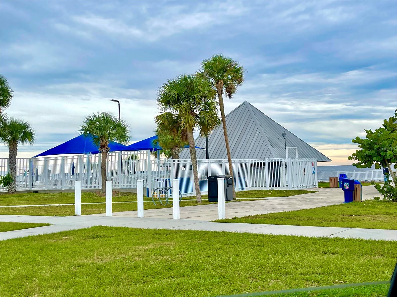 106 BARRE DR NW, PORT CHARLOTTE, FL, 33952