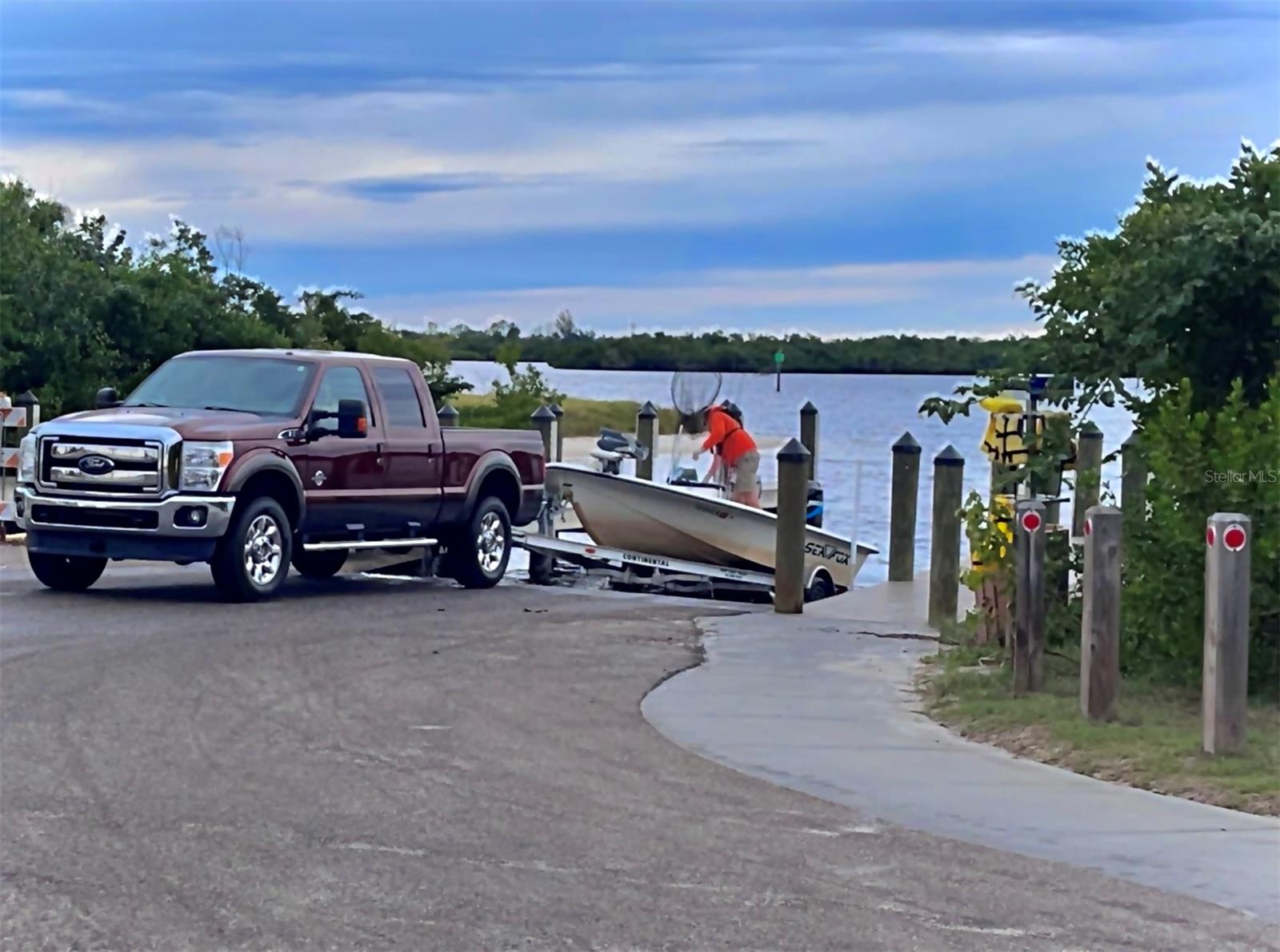 106 BARRE DR NW, PORT CHARLOTTE, FL, 33952