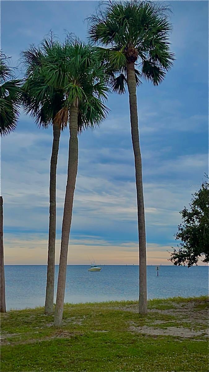 106 BARRE DR NW, PORT CHARLOTTE, FL, 33952