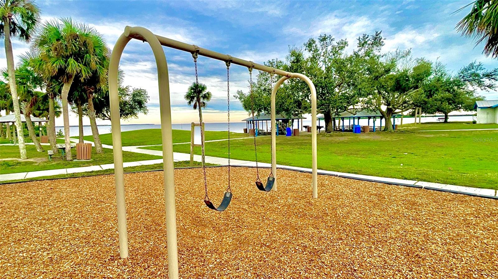 106 BARRE DR NW, PORT CHARLOTTE, FL, 33952