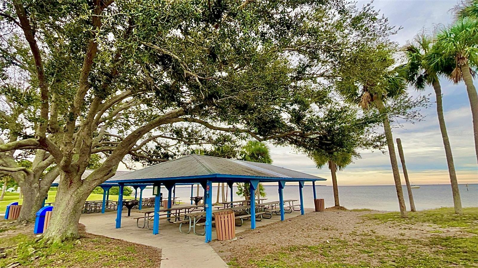 106 BARRE DR NW, PORT CHARLOTTE, FL, 33952