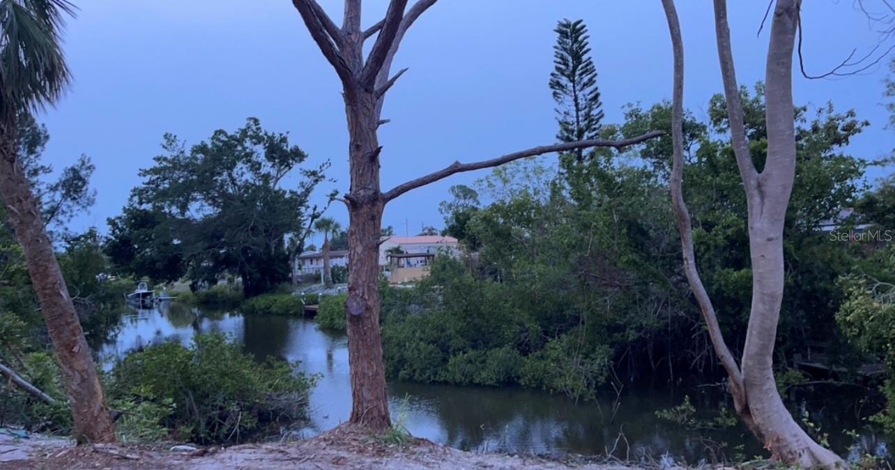 106 BARRE DR NW, PORT CHARLOTTE, FL, 33952