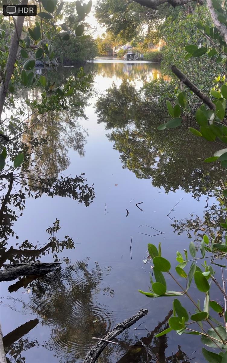 106 BARRE DR NW, PORT CHARLOTTE, FL, 33952