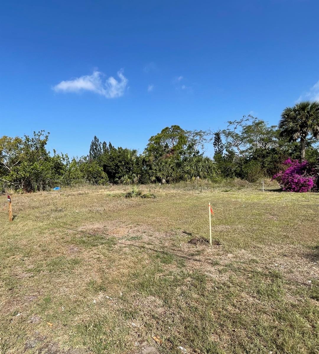 106 BARRE DR NW, PORT CHARLOTTE, FL, 33952