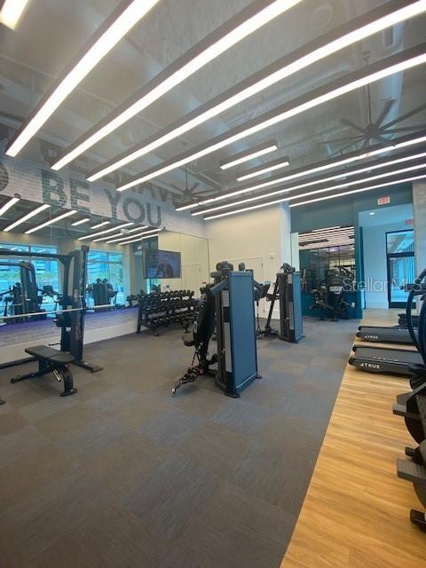 600-3 W AMELIA AVE, ORLANDO, FL, 32801