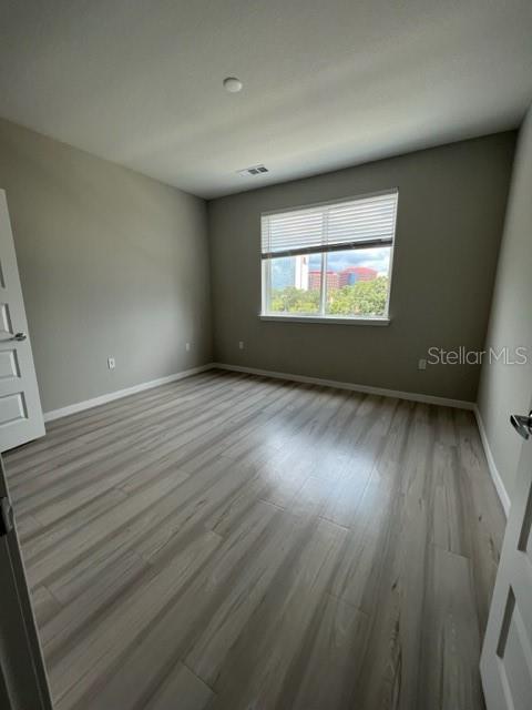 600-3 W AMELIA AVE, ORLANDO, FL, 32801