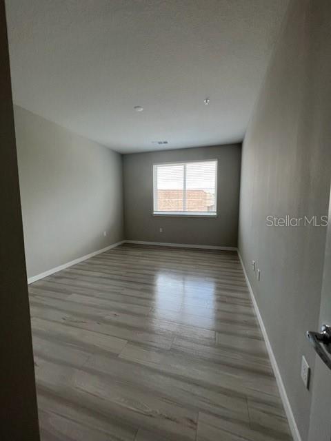 600-3 W AMELIA AVE, ORLANDO, FL, 32801