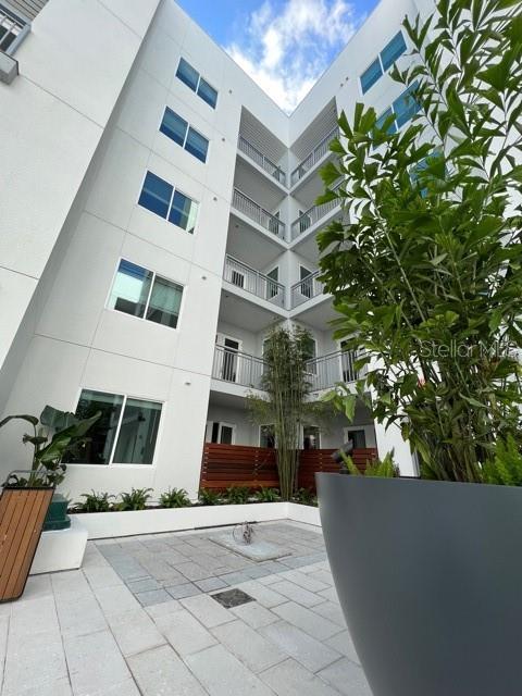 600-3 W AMELIA AVE, ORLANDO, FL, 32801