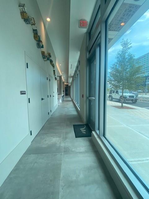 600-3 W AMELIA AVE, ORLANDO, FL, 32801