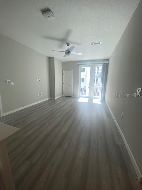 600-3 W AMELIA AVE, ORLANDO, FL, 32801