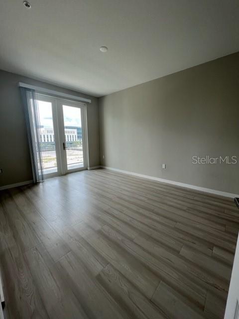 600-3 W AMELIA AVE, ORLANDO, FL, 32801