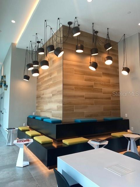 600-3 W AMELIA AVE, ORLANDO, FL, 32801