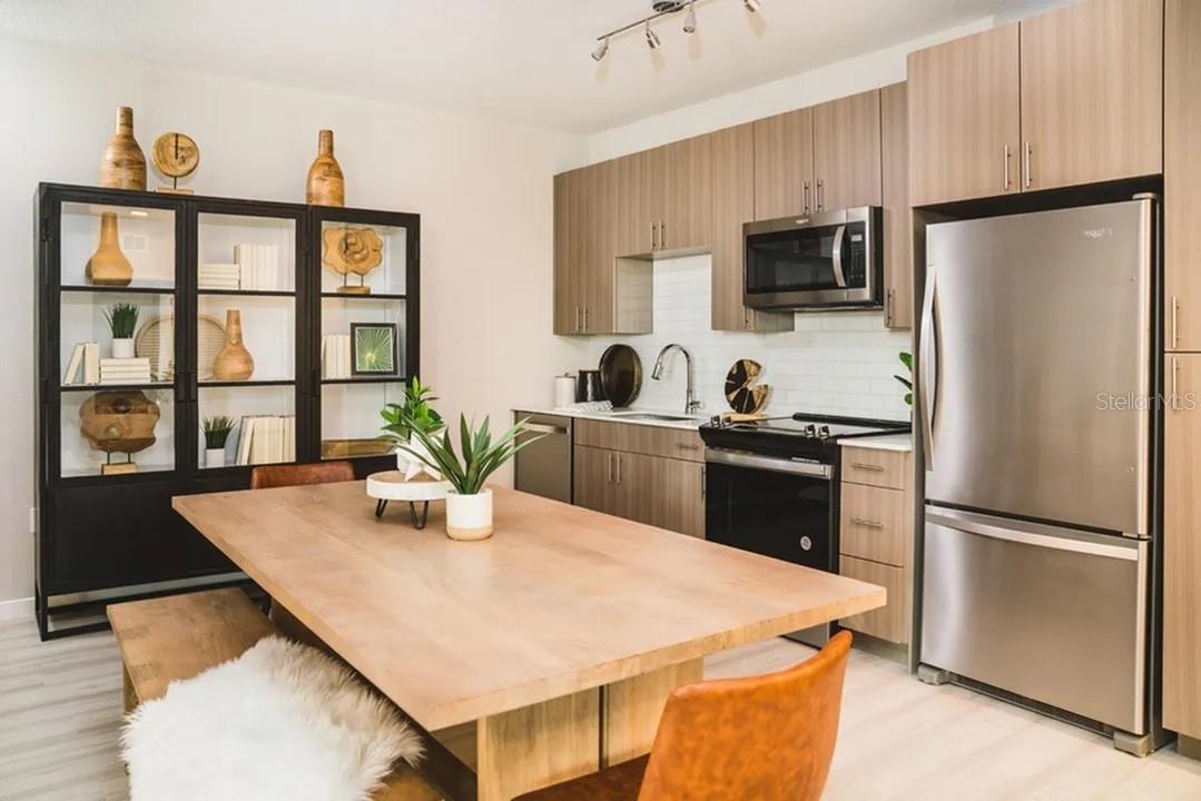 600-1 W AMELIA AVE, ORLANDO, FL, 32801