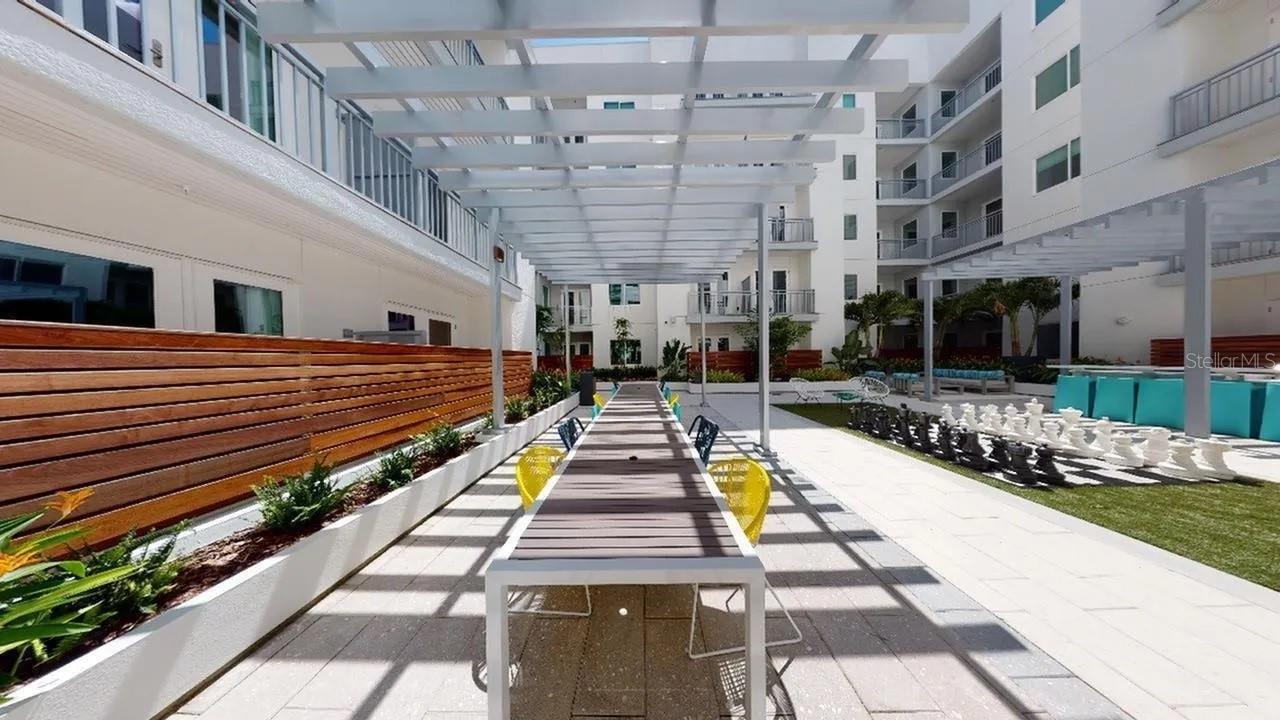 600-1 W AMELIA AVE, ORLANDO, FL, 32801