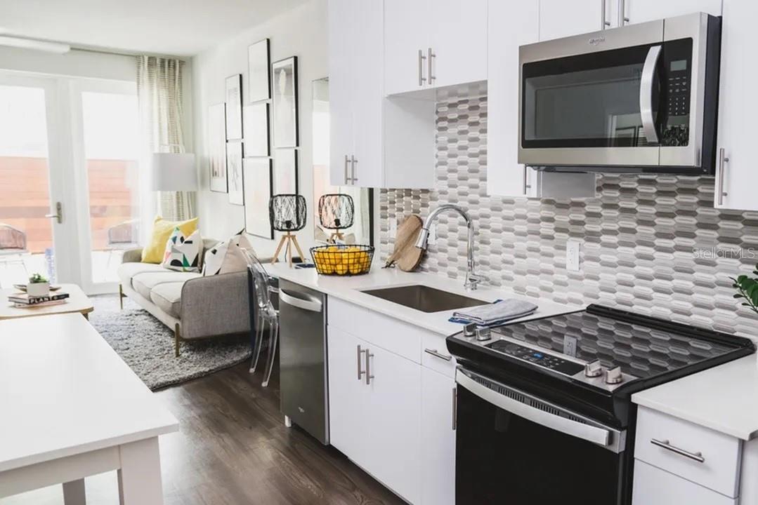 600-1 W AMELIA AVE, ORLANDO, FL, 32801