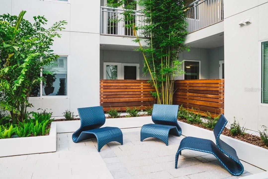 600-1 W AMELIA AVE, ORLANDO, FL, 32801