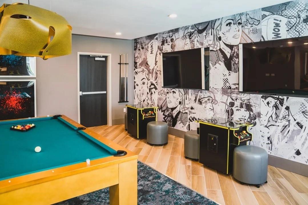 600-1 W AMELIA AVE, ORLANDO, FL, 32801
