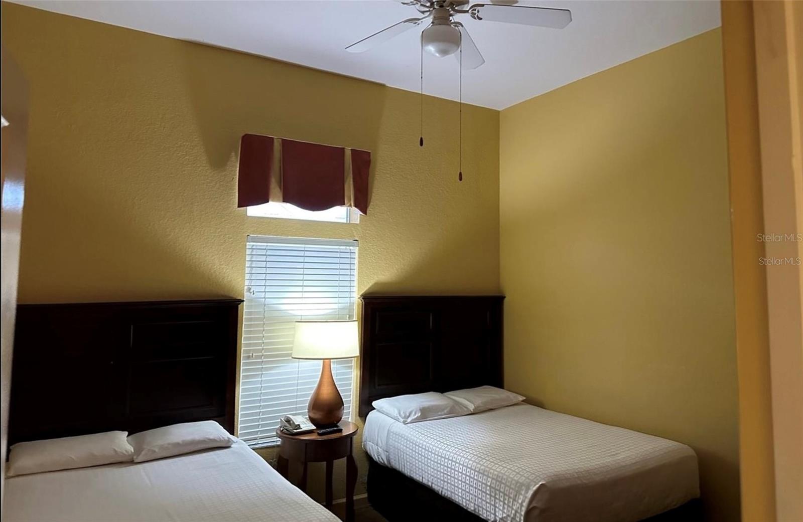 8112 POINCIANA #1312, ORLANDO, FL, 32821