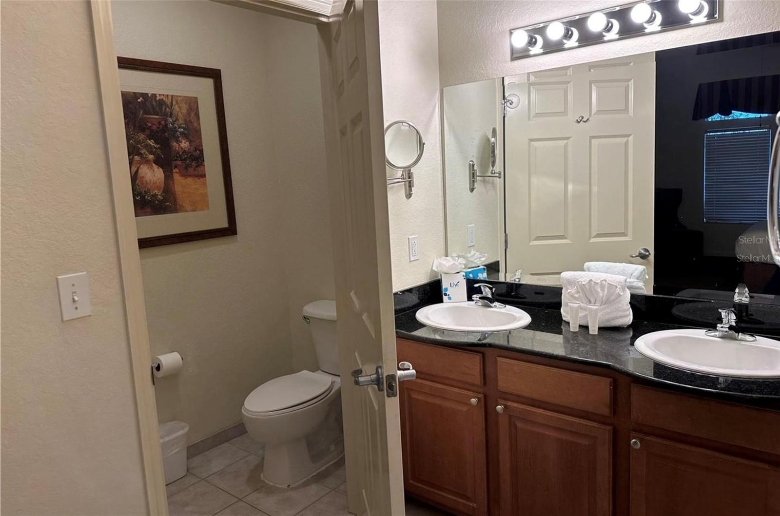 8112 POINCIANA #1312, ORLANDO, FL, 32821