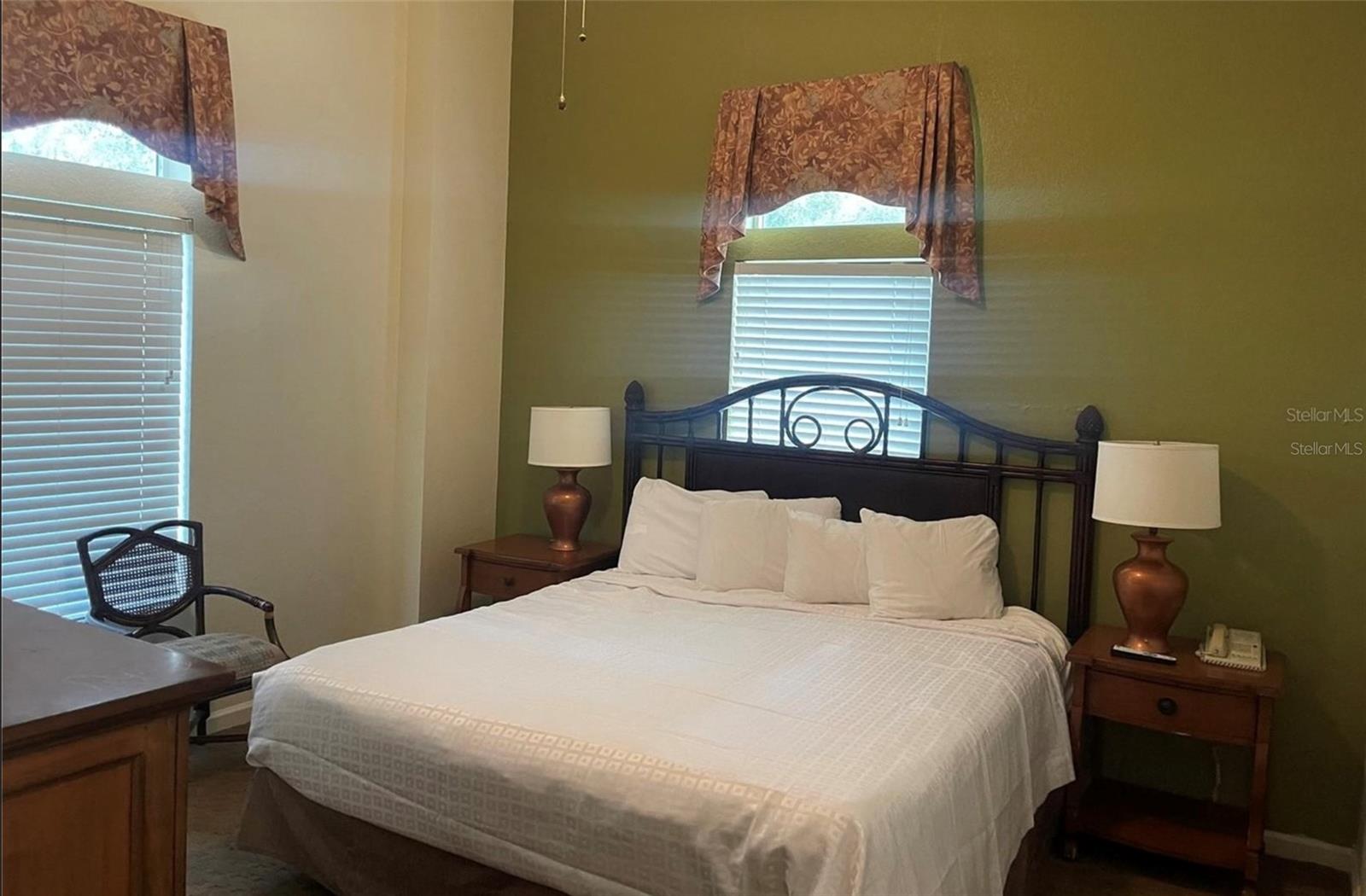 8112 POINCIANA #1312, ORLANDO, FL, 32821