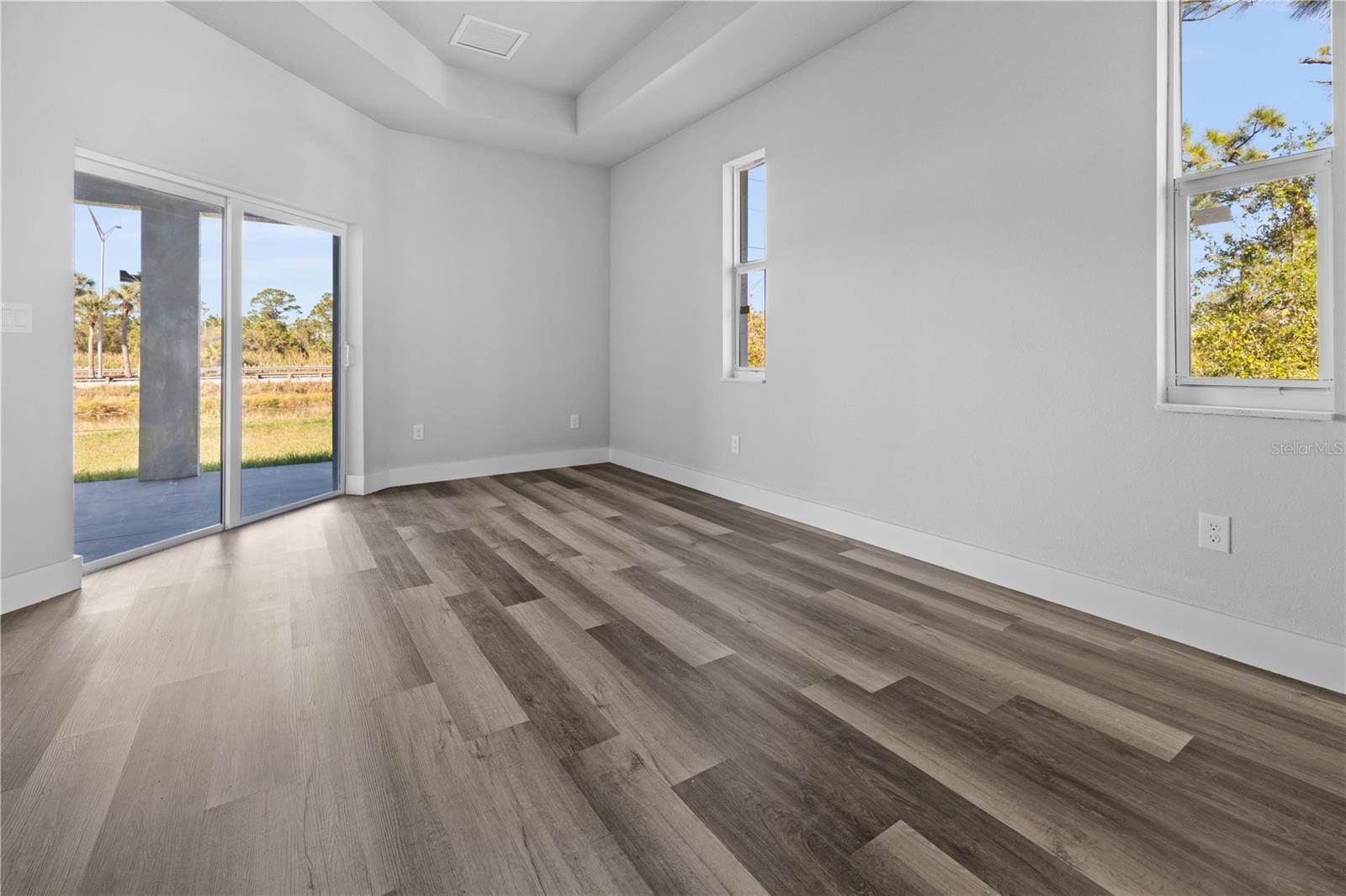 3297 SWANEE RD, PORT CHARLOTTE, FL, 33980