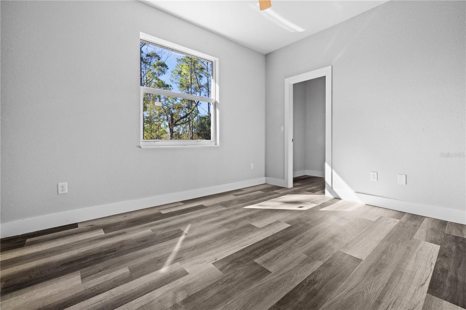 3297 SWANEE RD, PORT CHARLOTTE, FL, 33980