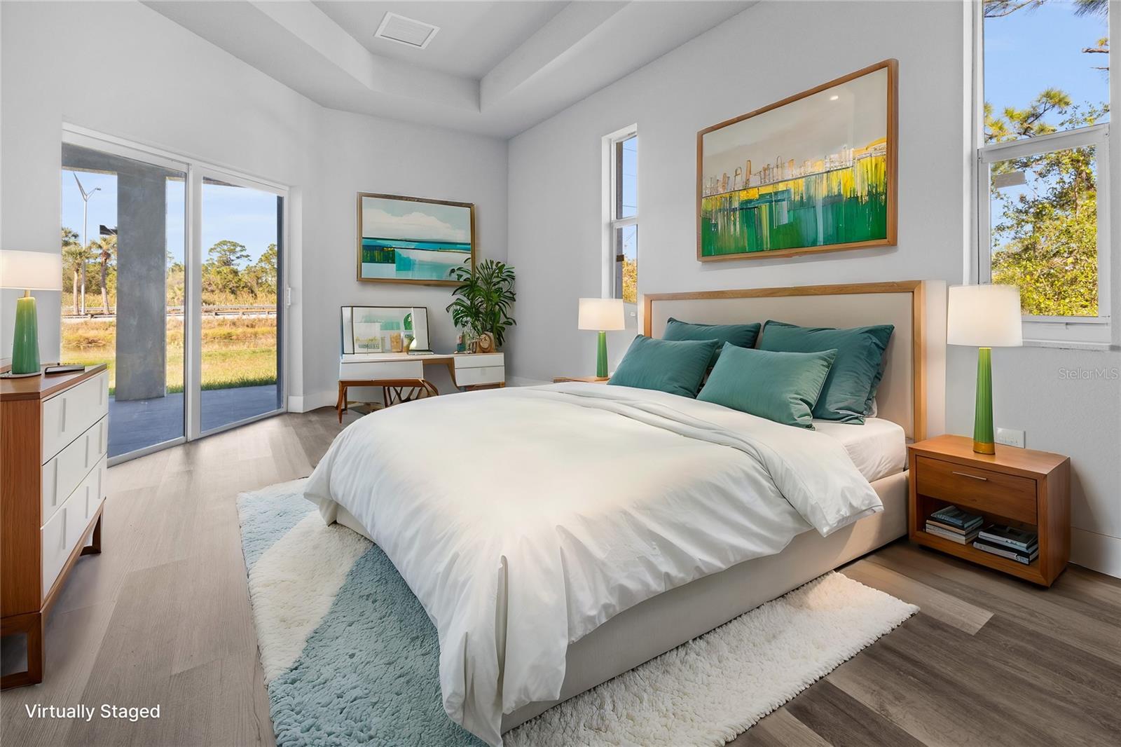 3297 SWANEE RD, PORT CHARLOTTE, FL, 33980