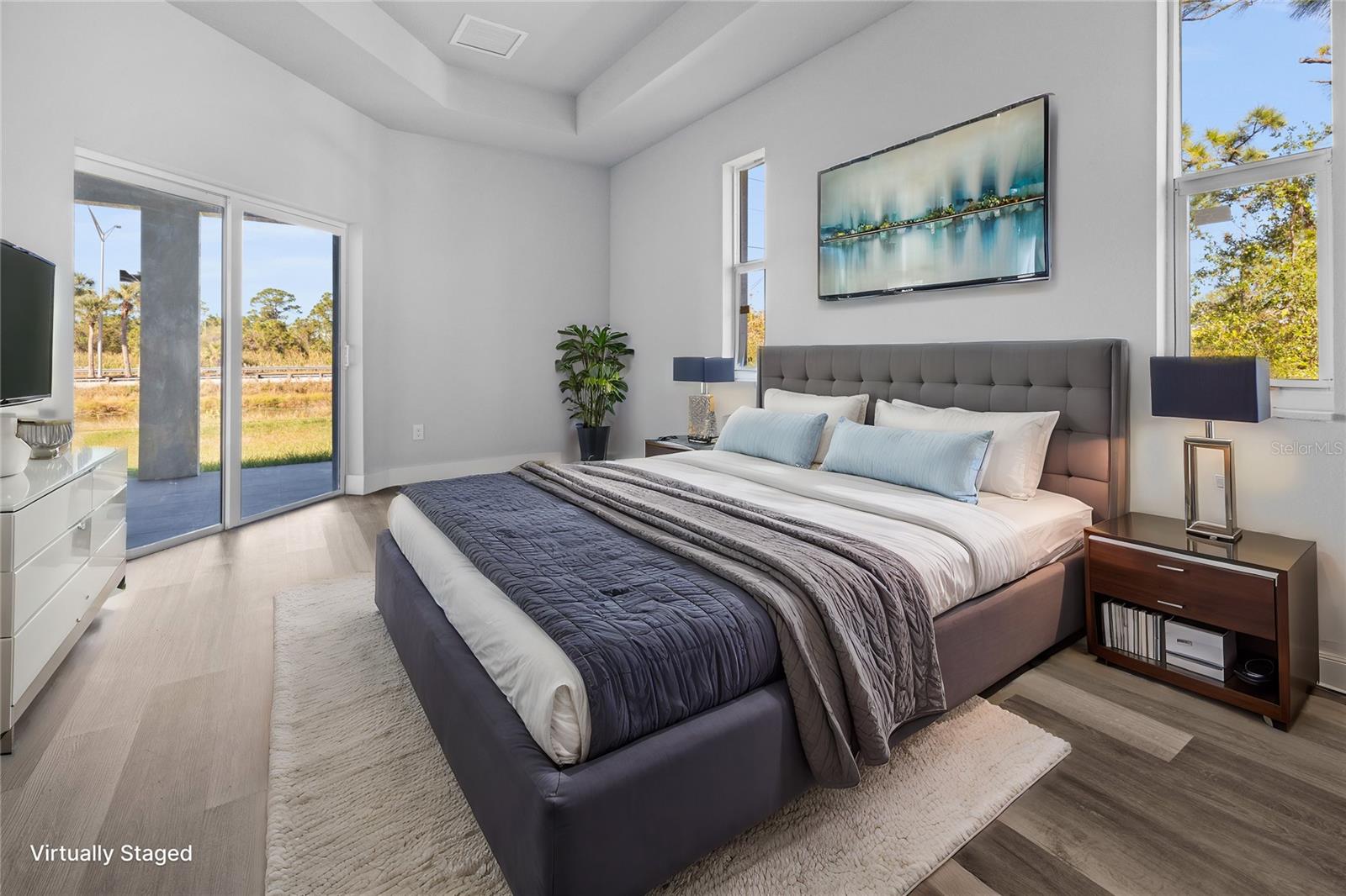 3297 SWANEE RD, PORT CHARLOTTE, FL, 33980