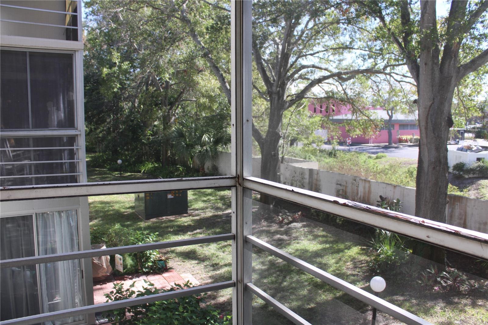 4480 IRONWOOD CIR #213A, BRADENTON, FL, 34209