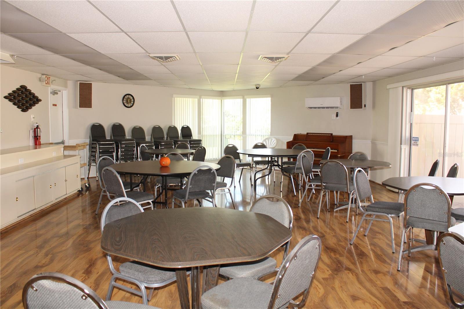 4480 IRONWOOD CIR #213A, BRADENTON, FL, 34209